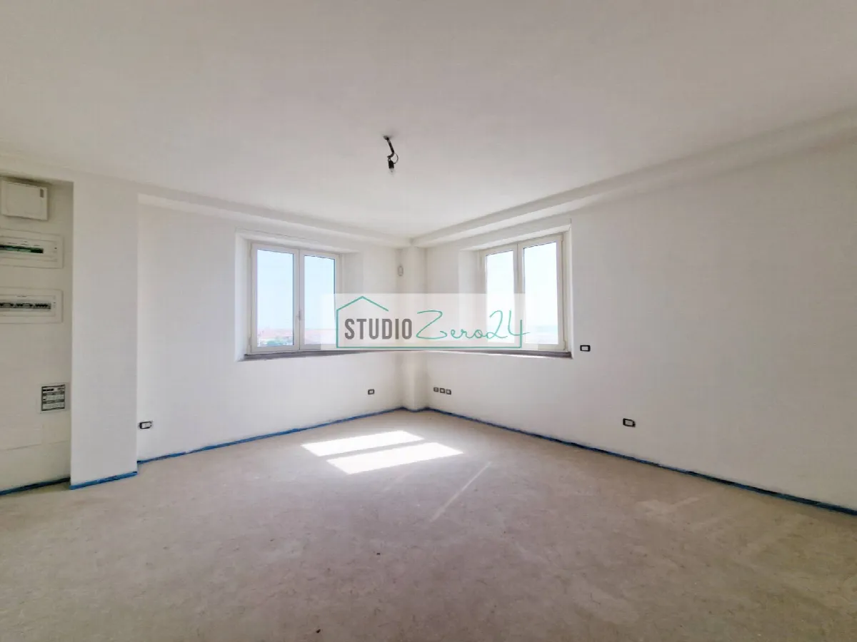 Appartamento in vendita a Camaiore, Lido di Camaiore - foto 4