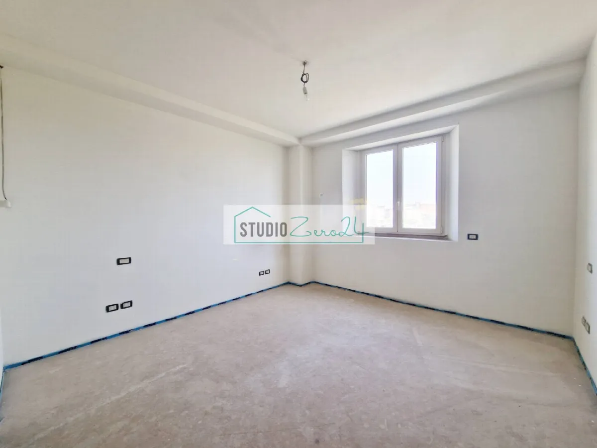 Appartamento in vendita a Camaiore, Lido di Camaiore - foto 5