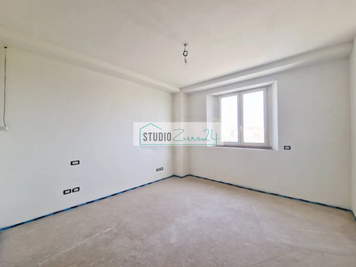 Appartamento in vendita a Camaiore, Lido di Camaiore - foto 6
