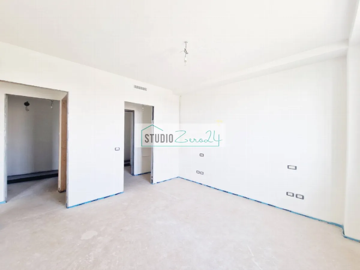 Appartamento in vendita a Camaiore, Lido di Camaiore - foto 7