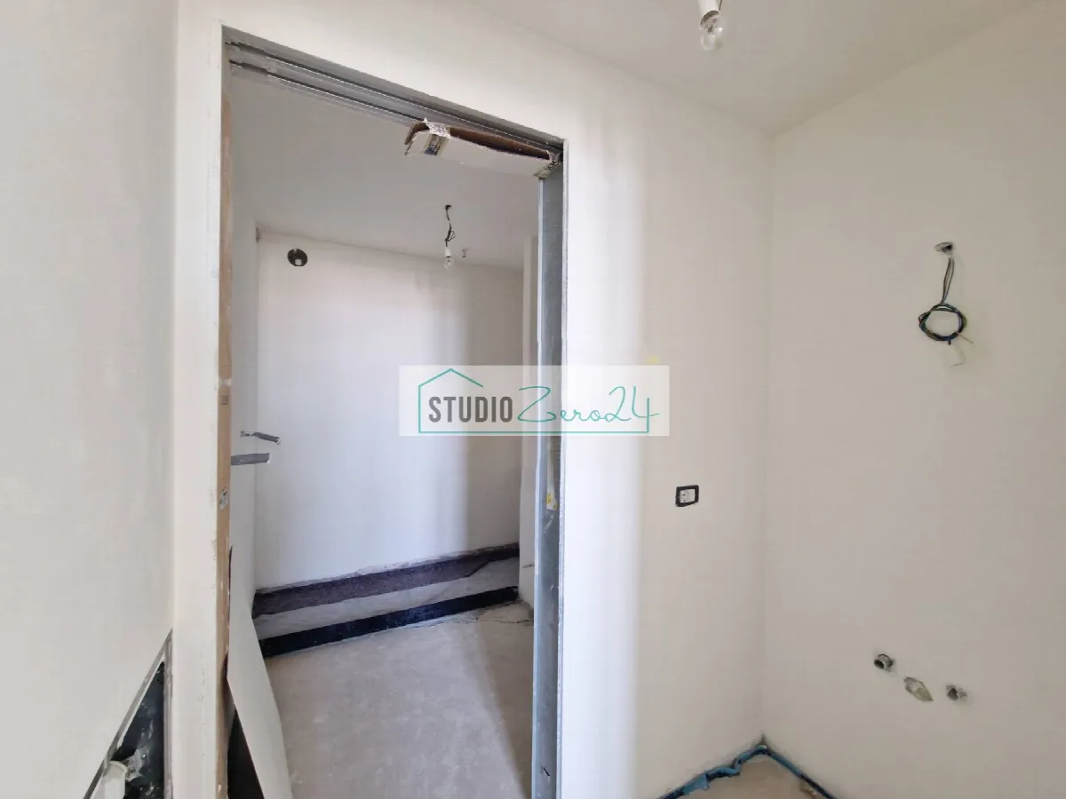 Appartamento in vendita a Camaiore, Lido di Camaiore - foto 9