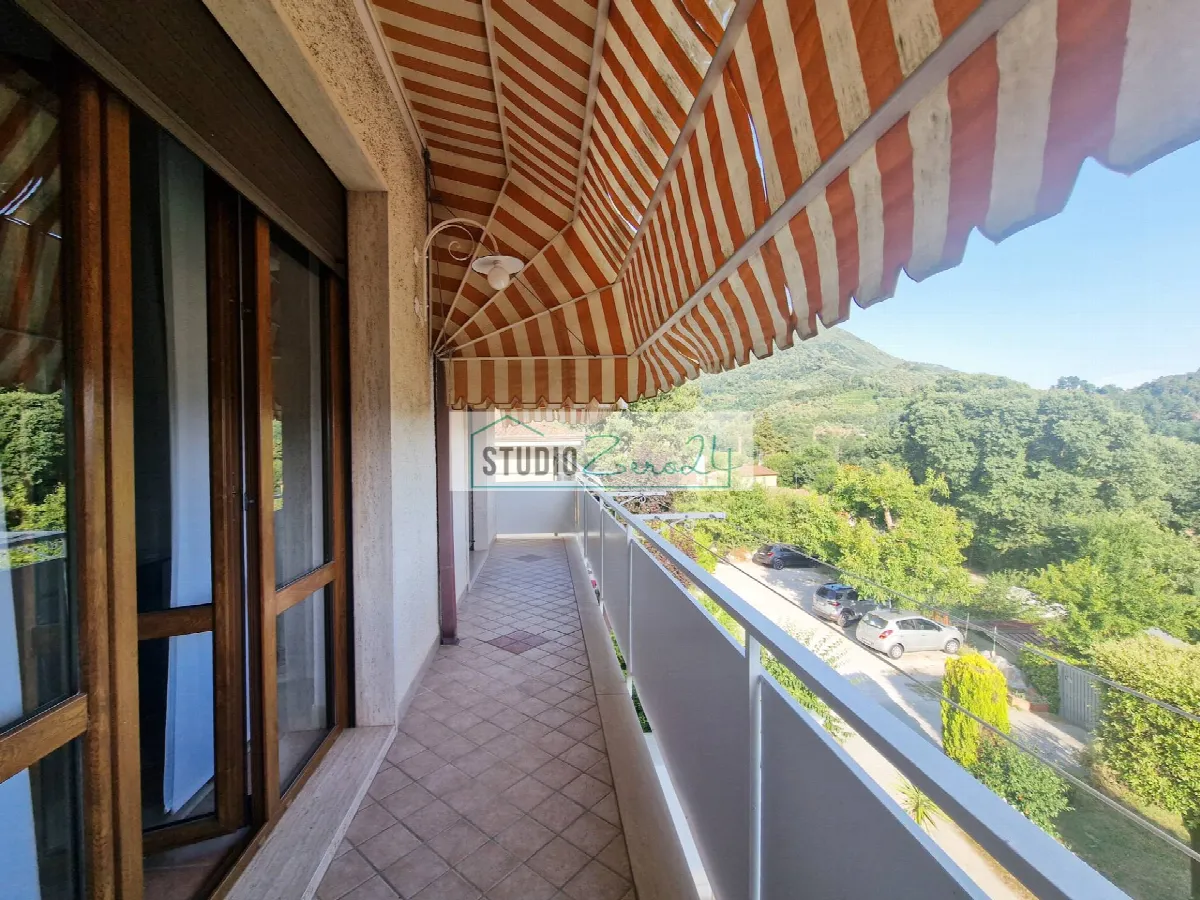 Appartamento in vendita a Camaiore, Vado - foto 10