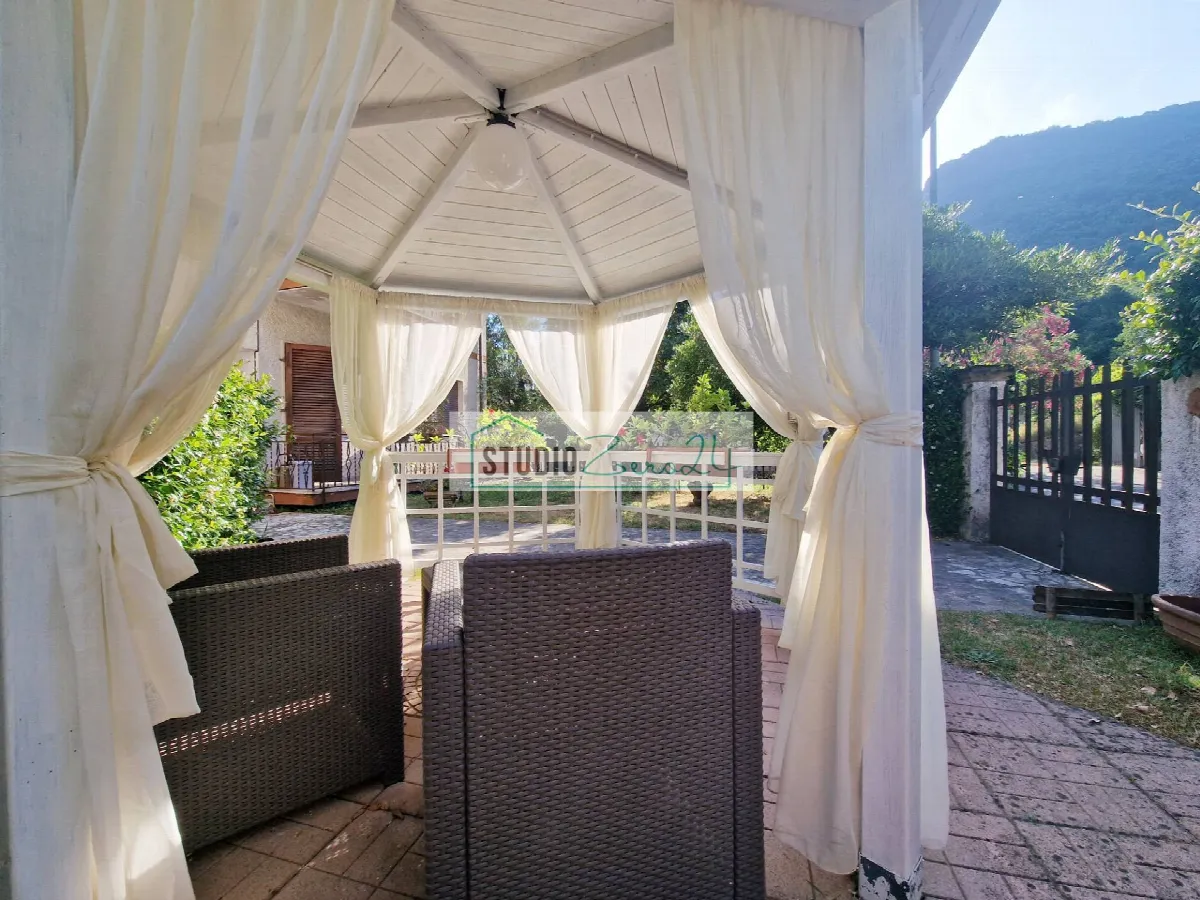 Appartamento in vendita a Camaiore, Vado - foto 4