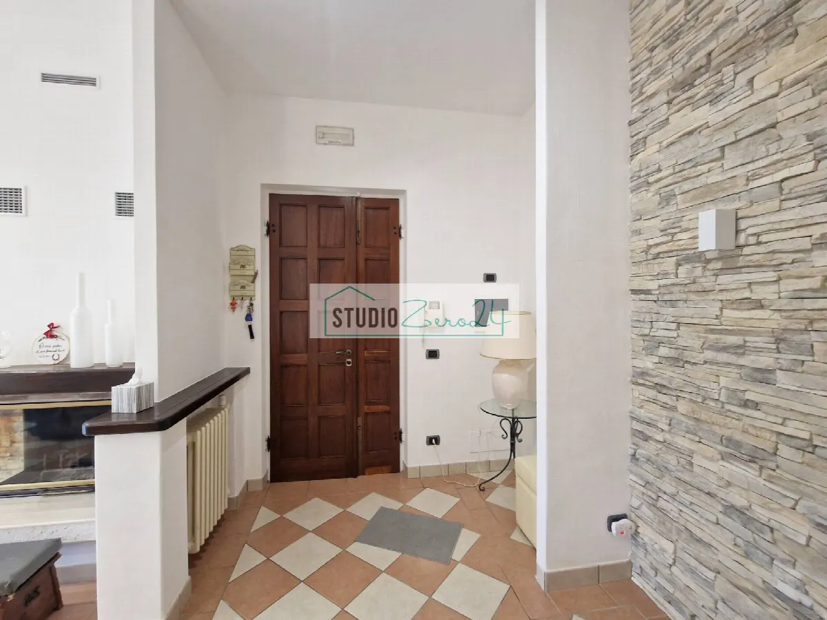 Appartamento in vendita a Camaiore, Vado - foto 5