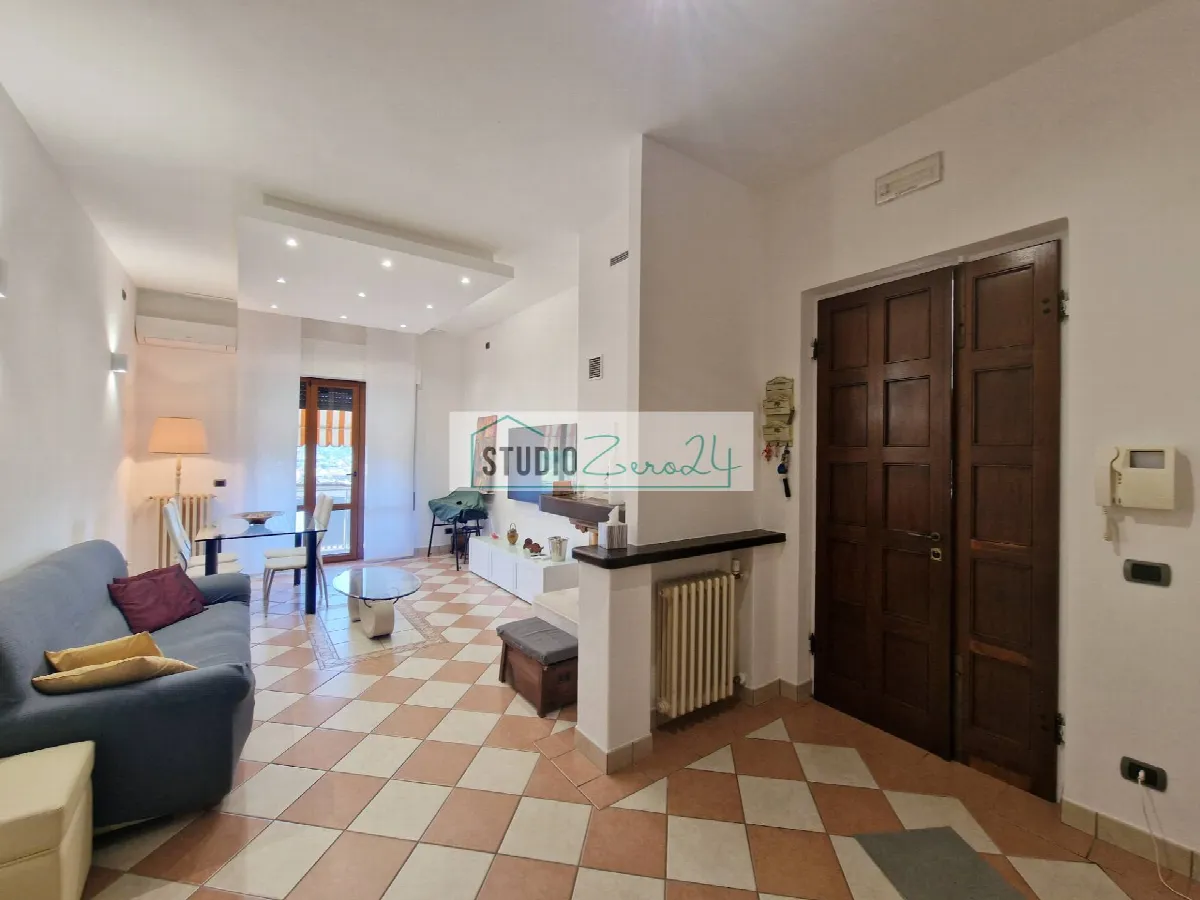Appartamento in vendita a Camaiore, Vado - foto 6
