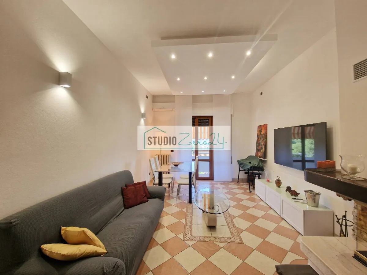 Appartamento in vendita a Camaiore, Vado - foto 7