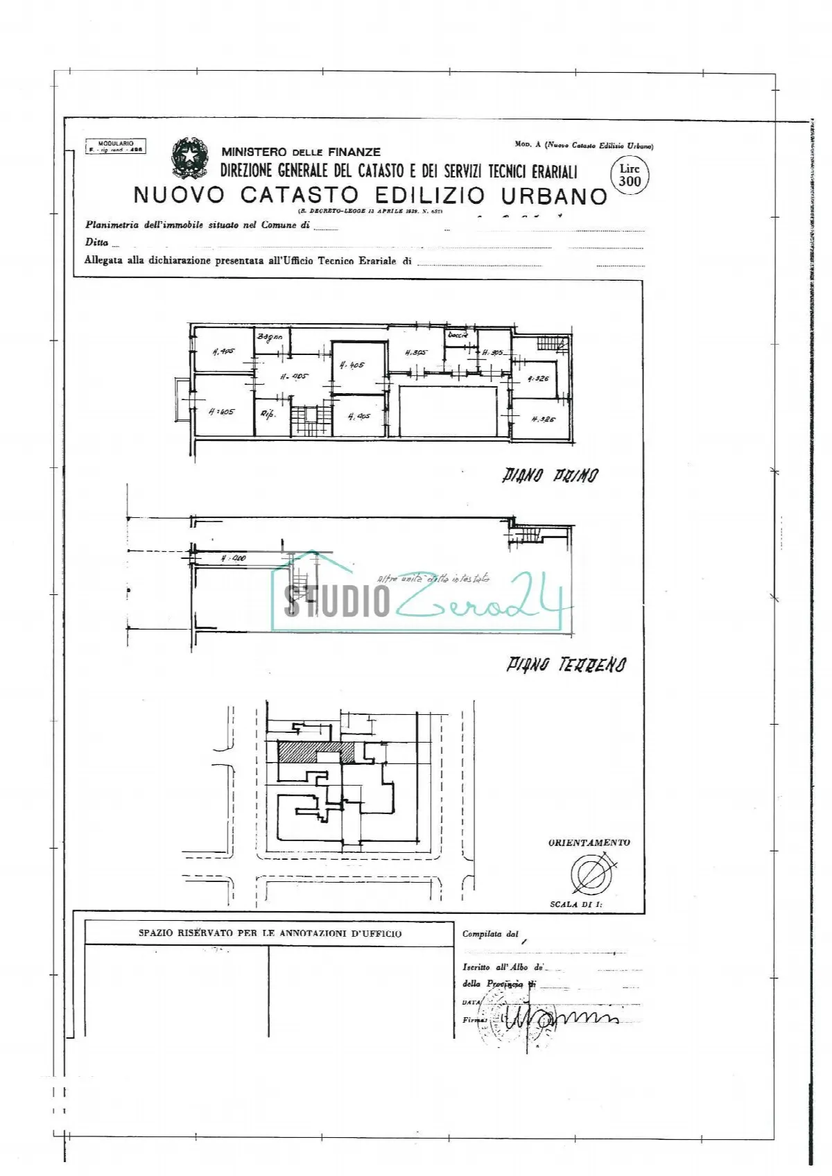 Appartamento in vendita a Camaiore, Lido di Camaiore - foto 1