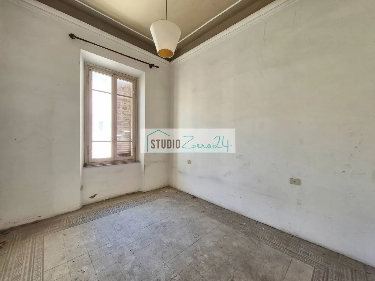 Appartamento in vendita a Camaiore, Lido di Camaiore - foto 10