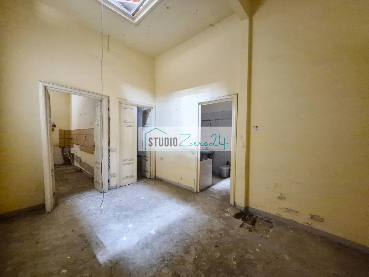 Appartamento in vendita a Camaiore, Lido di Camaiore - foto 3