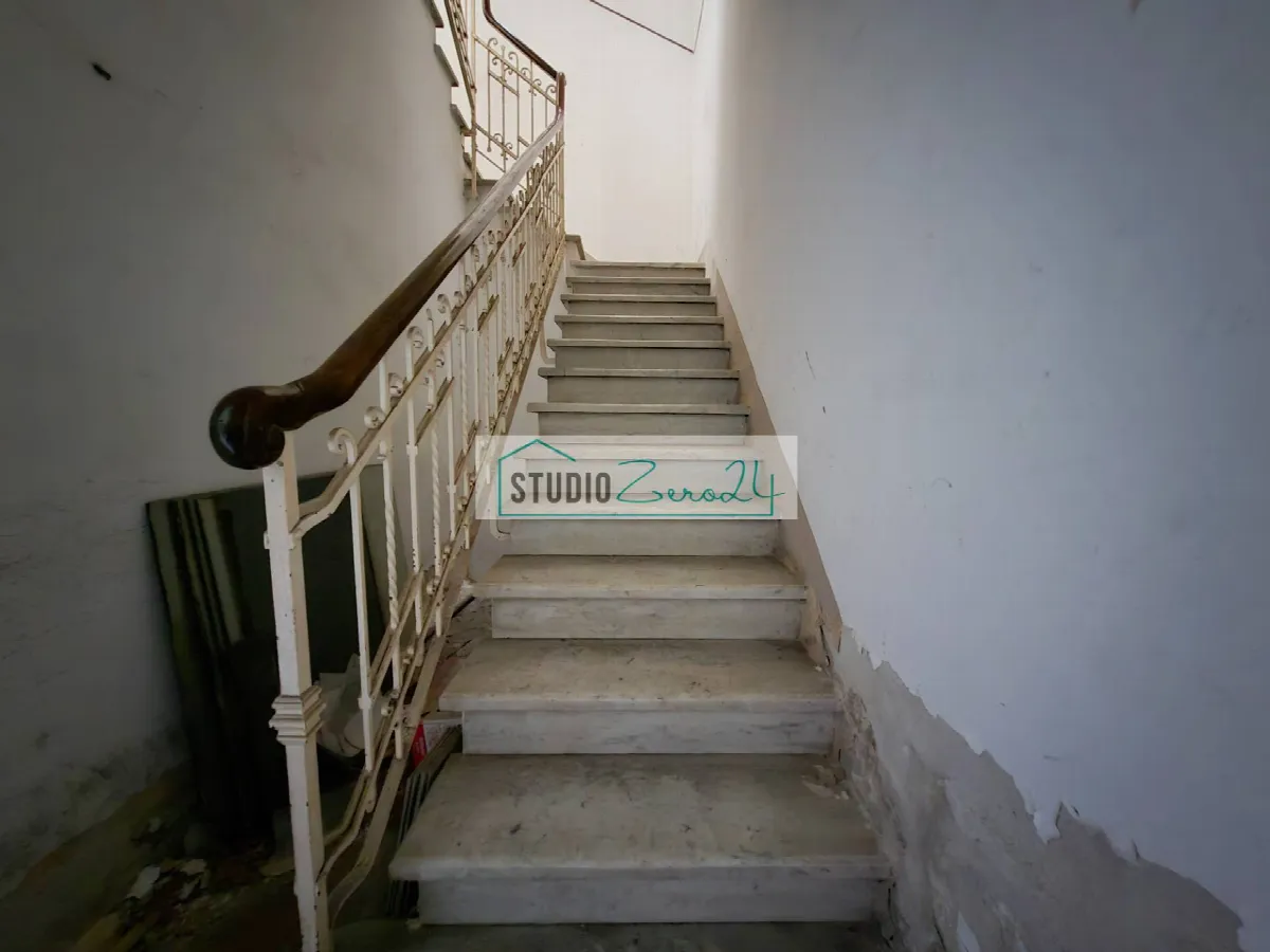 Appartamento in vendita a Camaiore, Lido di Camaiore - foto 4