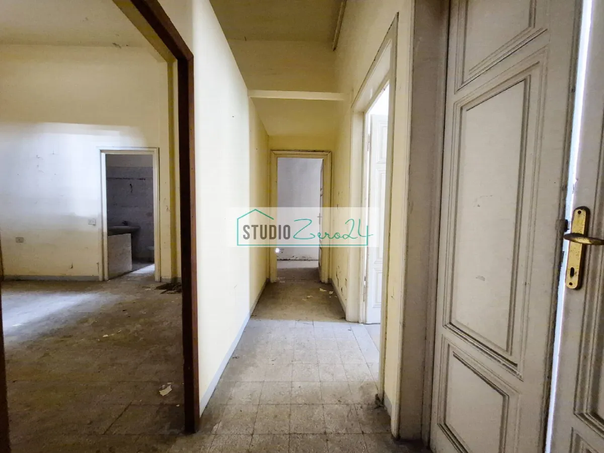 Appartamento in vendita a Camaiore, Lido di Camaiore - foto 5