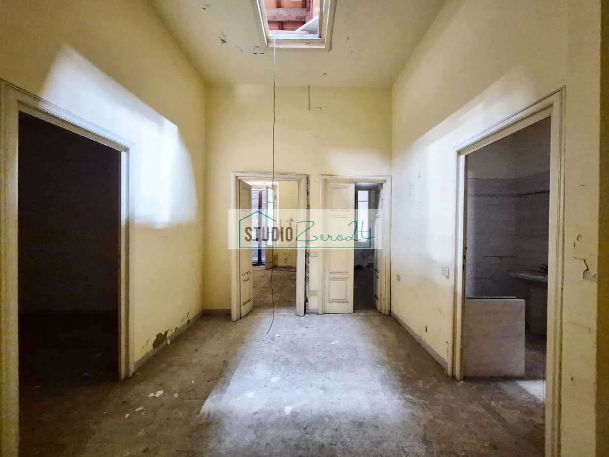Appartamento in vendita a Camaiore, Lido di Camaiore - foto 6