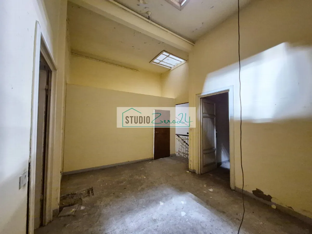 Appartamento in vendita a Camaiore, Lido di Camaiore - foto 7