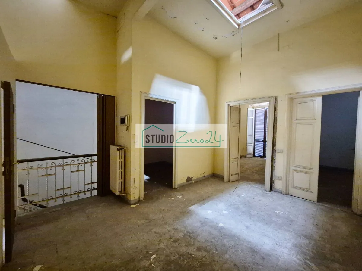 Appartamento in vendita a Camaiore, Lido di Camaiore - foto 8