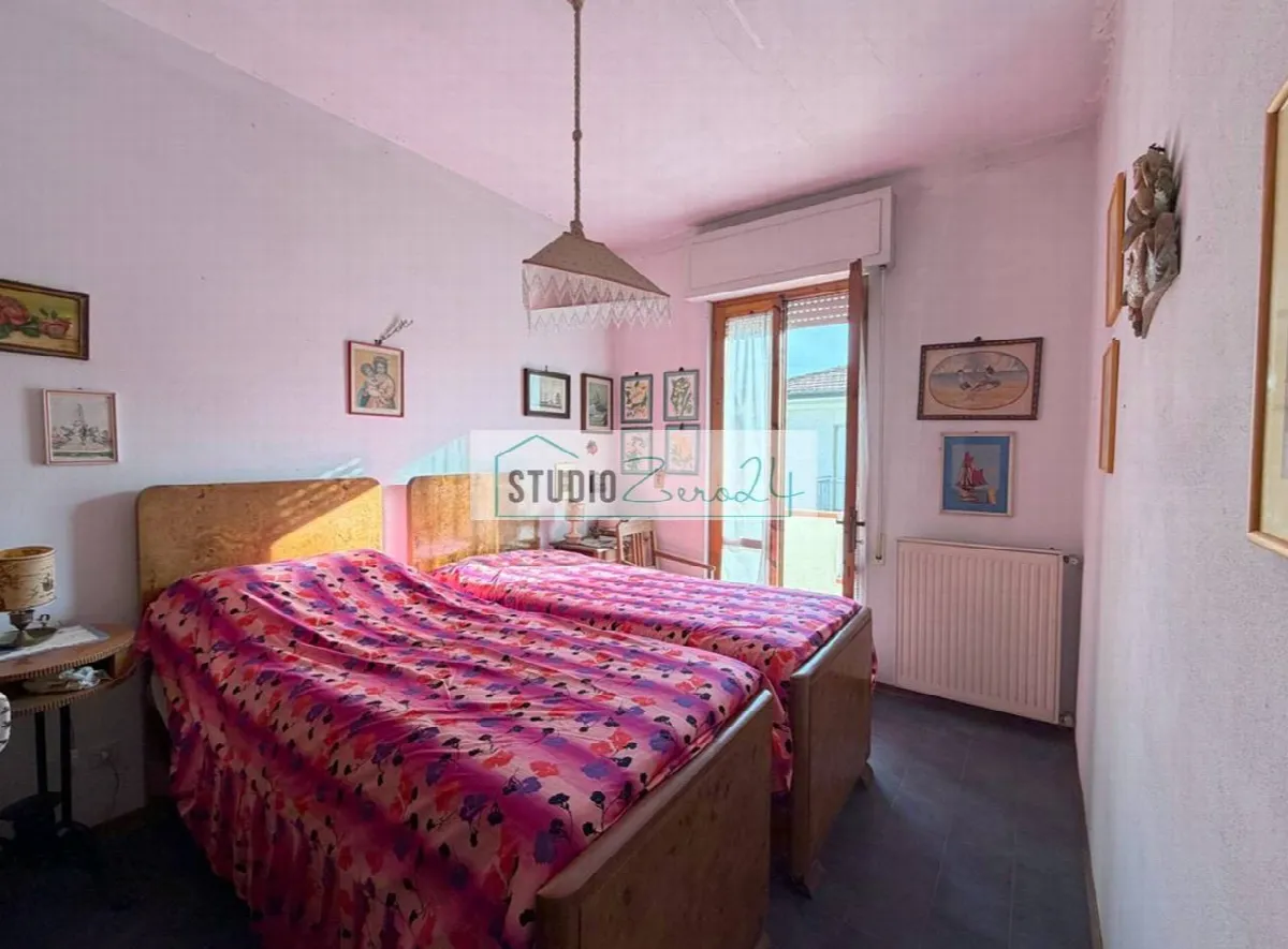 Appartamento in vendita a Camaiore, Lido di Camaiore - foto 10