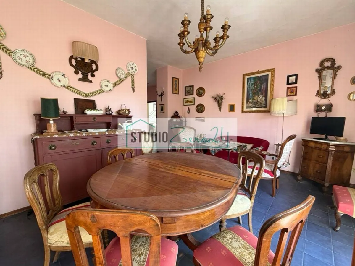 Appartamento in vendita a Camaiore, Lido di Camaiore - foto 2