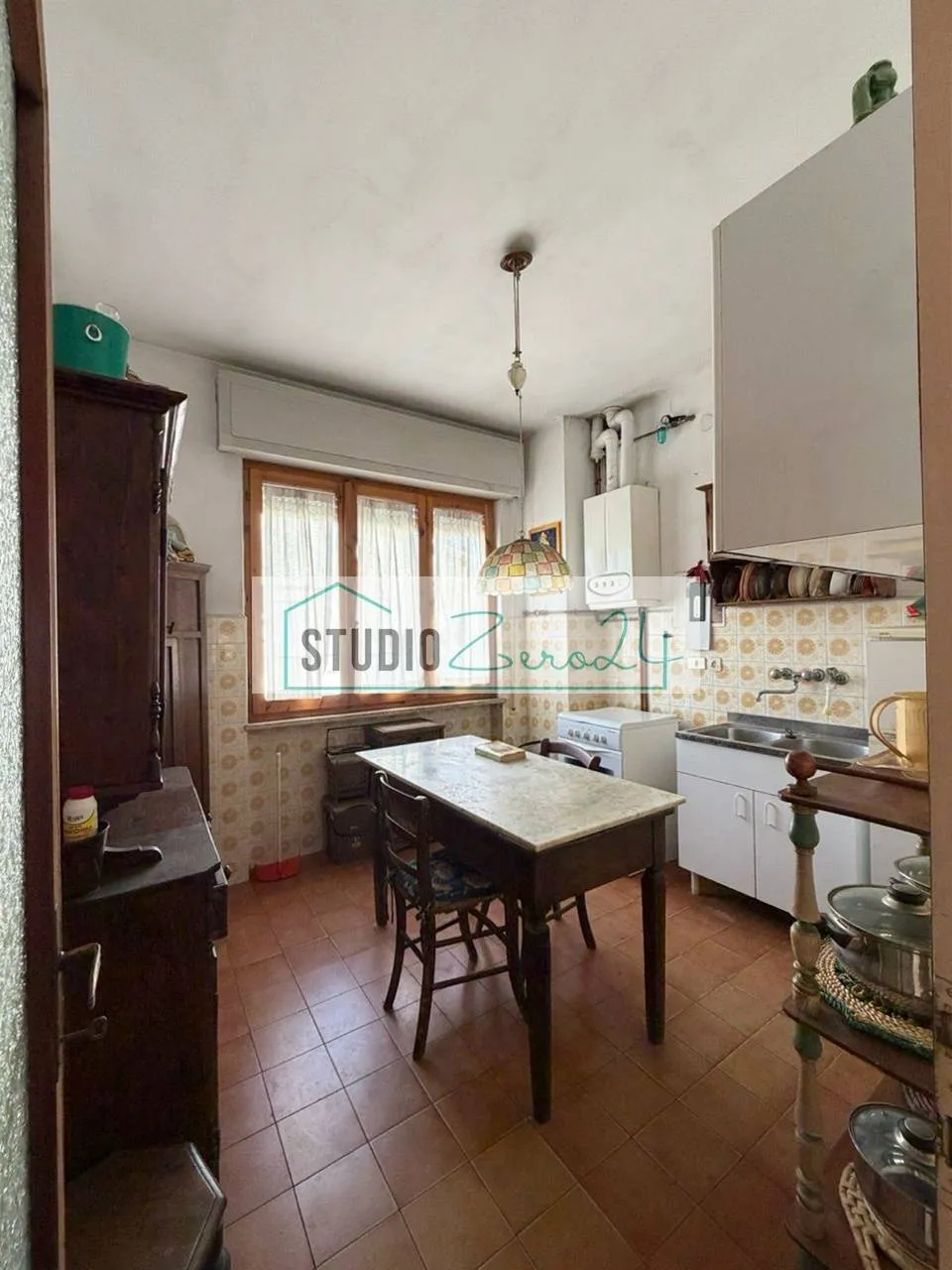 Appartamento in vendita a Camaiore, Lido di Camaiore - foto 4