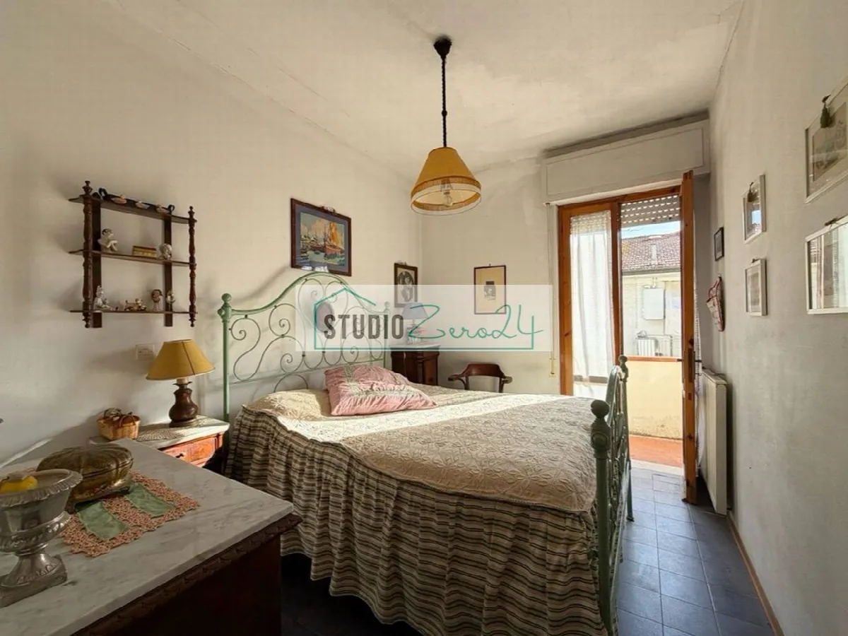 Appartamento in vendita a Camaiore, Lido di Camaiore - foto 6