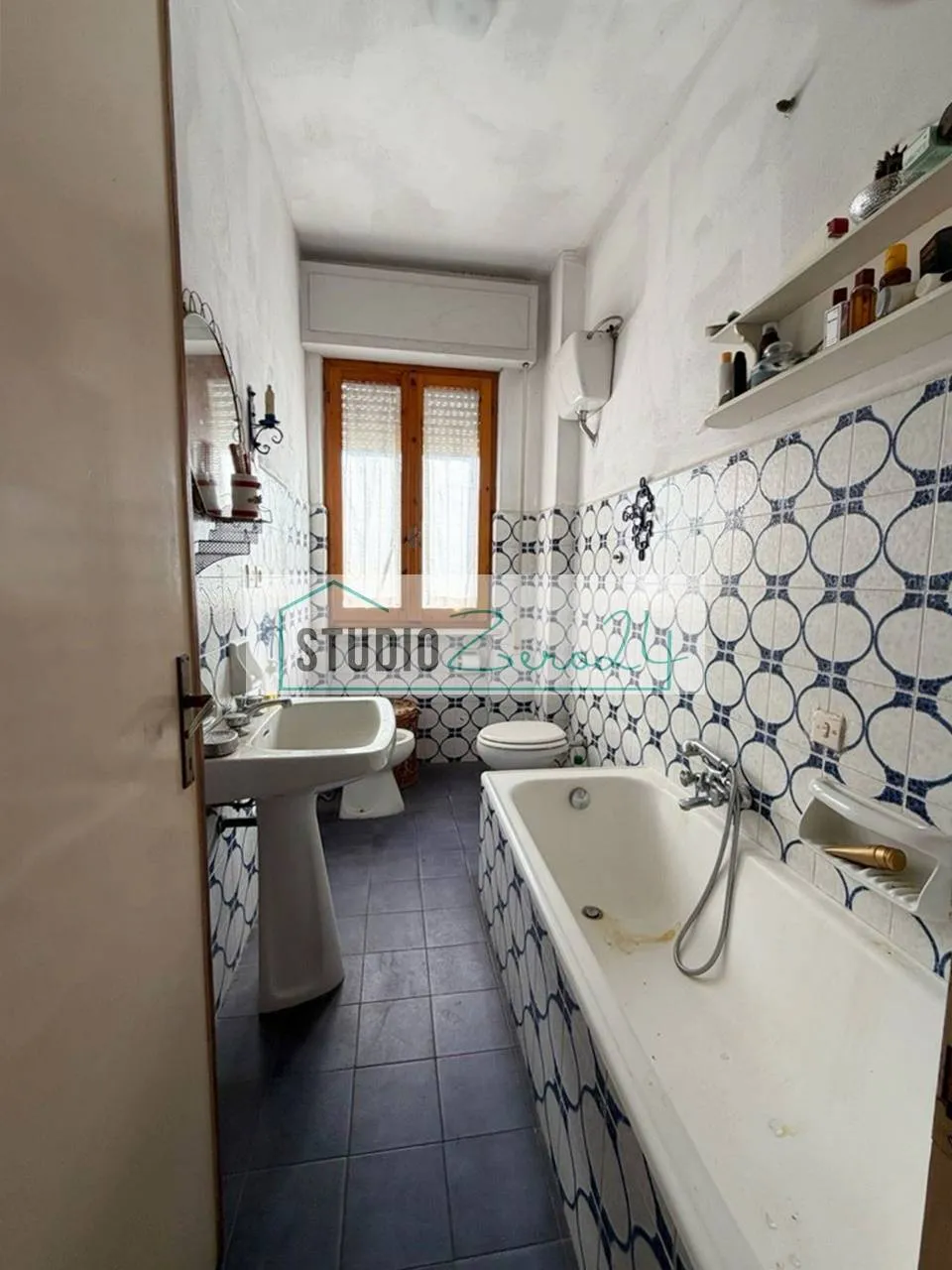 Appartamento in vendita a Camaiore, Lido di Camaiore - foto 7