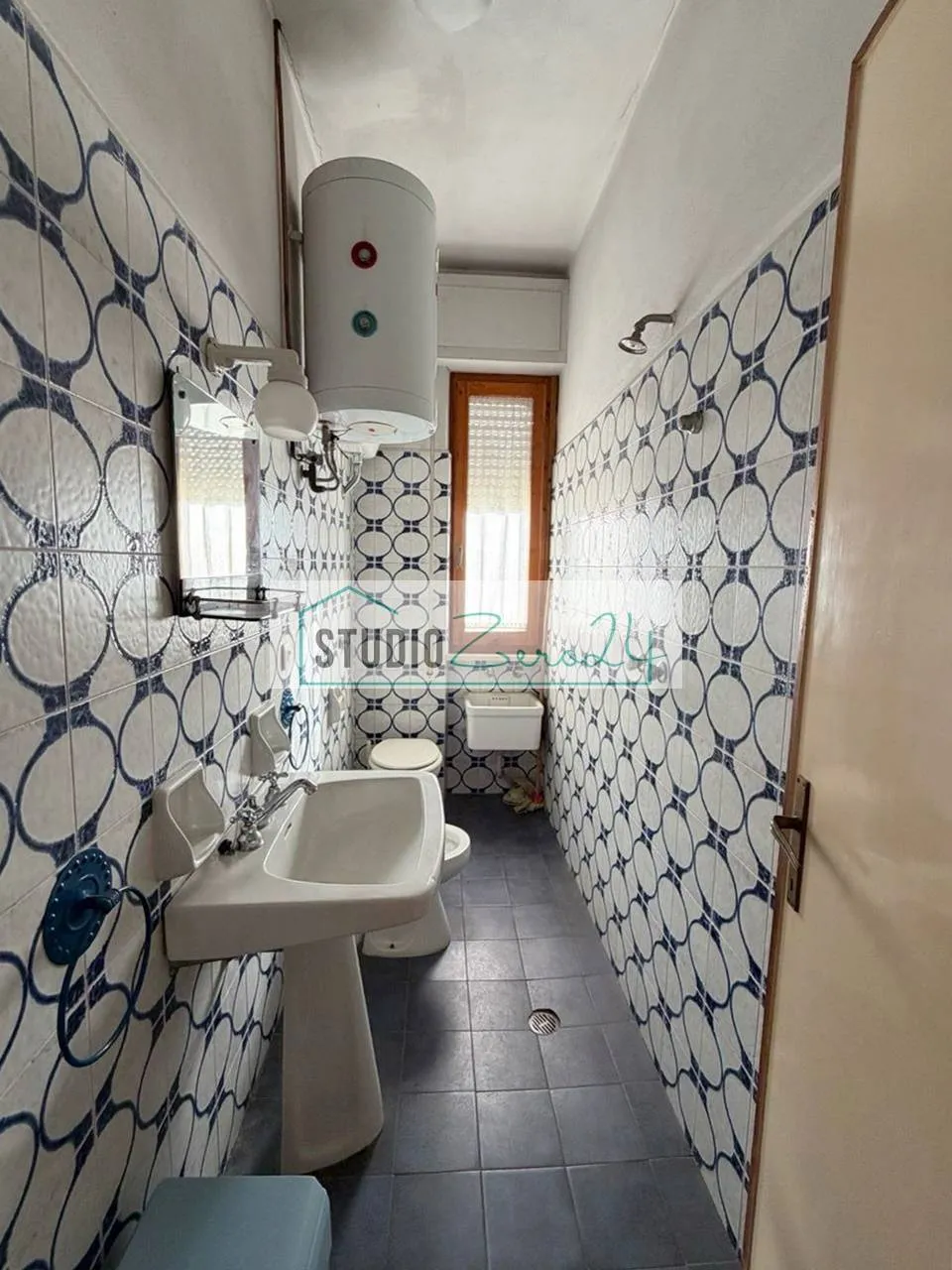Appartamento in vendita a Camaiore, Lido di Camaiore - foto 8