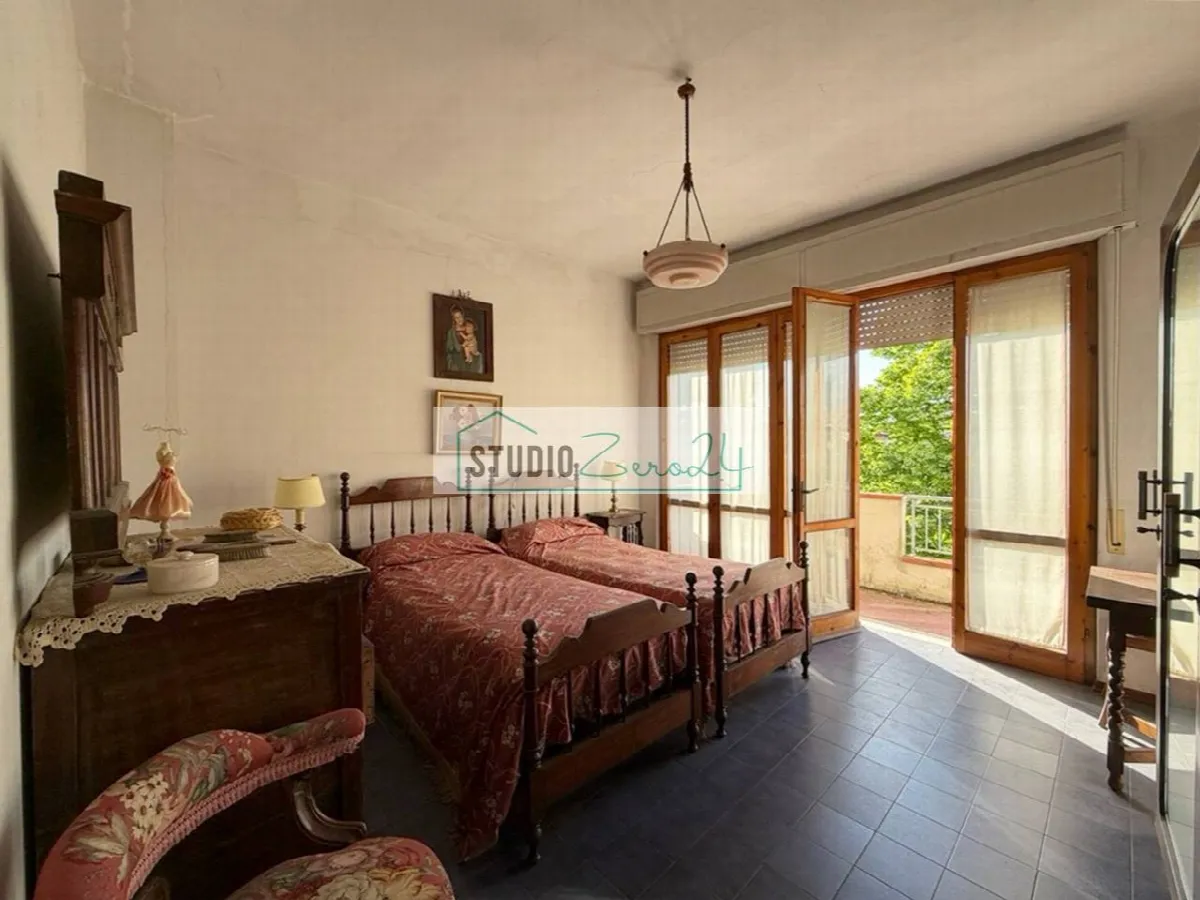Appartamento in vendita a Camaiore, Lido di Camaiore - foto 9