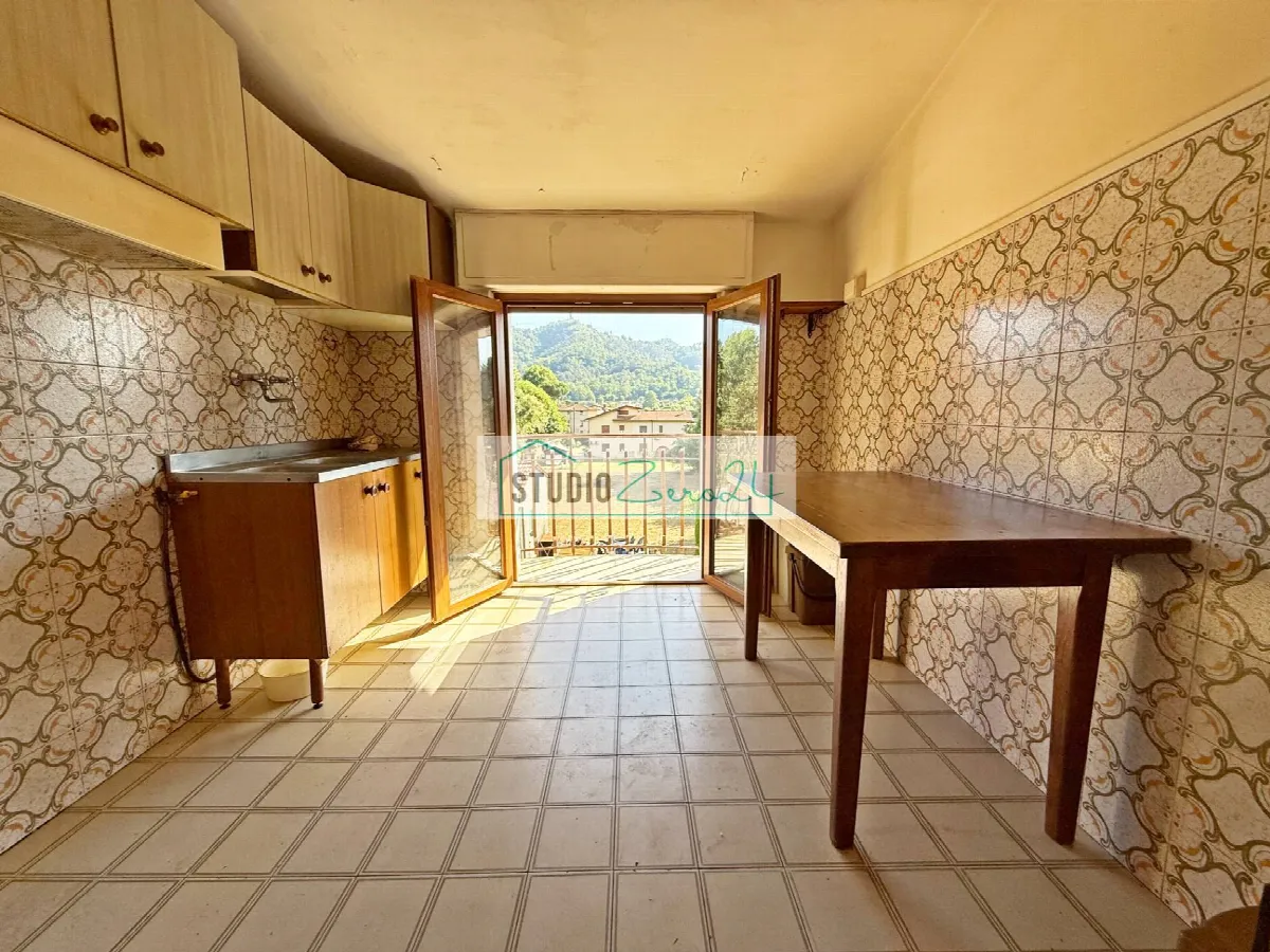 Appartamento in vendita a Camaiore, Camaiore Centro - foto 1