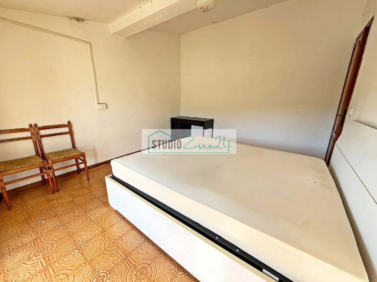 Appartamento in vendita a Camaiore, Camaiore Centro - foto 10