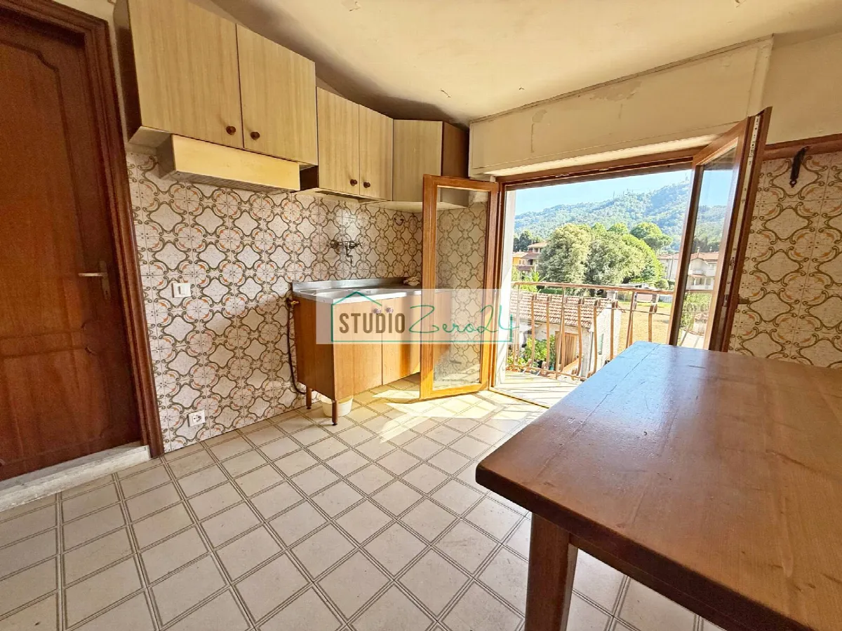 Appartamento in vendita a Camaiore, Camaiore Centro - foto 3