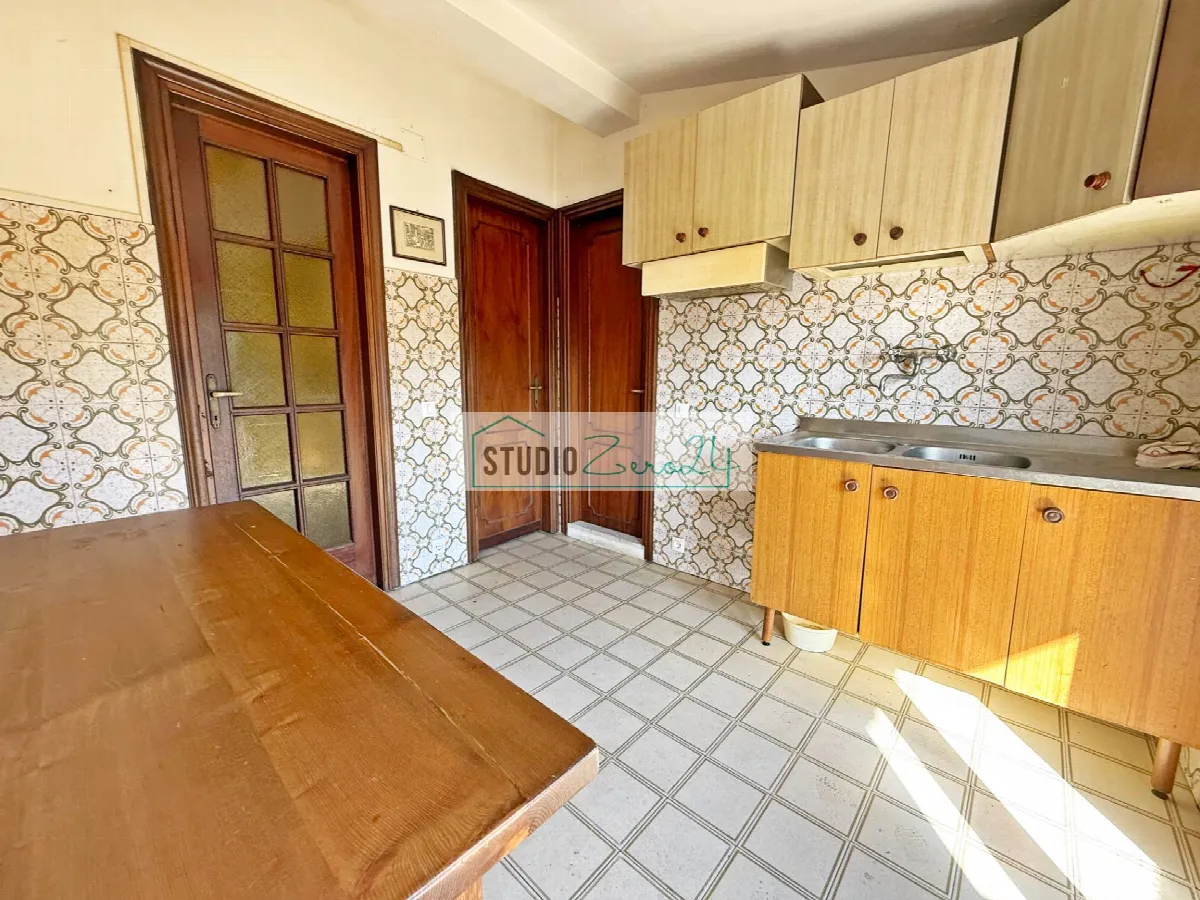 Appartamento in vendita a Camaiore, Camaiore Centro - foto 4