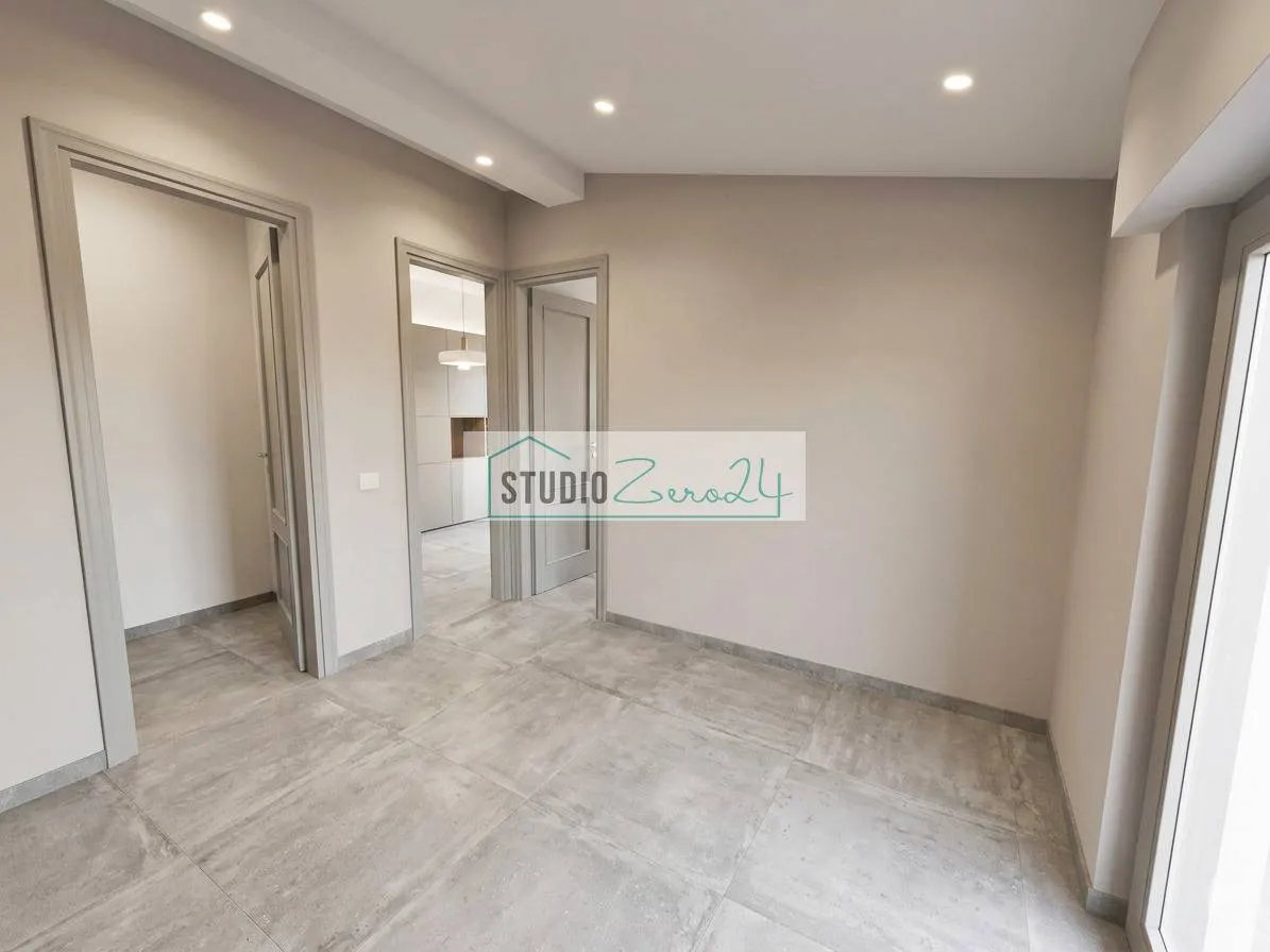 Appartamento in vendita a Camaiore, Camaiore Centro - foto 5