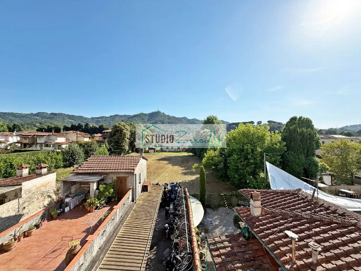 Appartamento in vendita a Camaiore, Camaiore Centro - foto 6