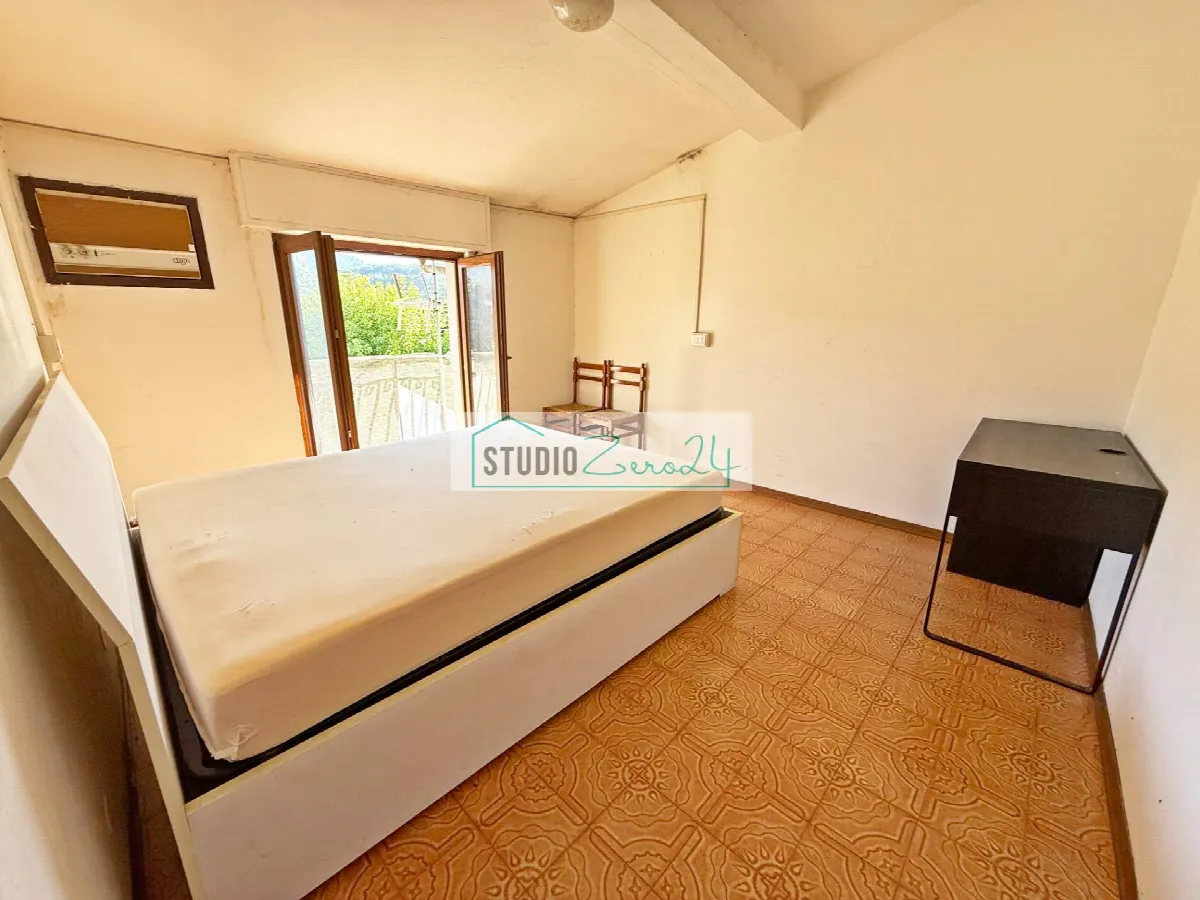Appartamento in vendita a Camaiore, Camaiore Centro - foto 7