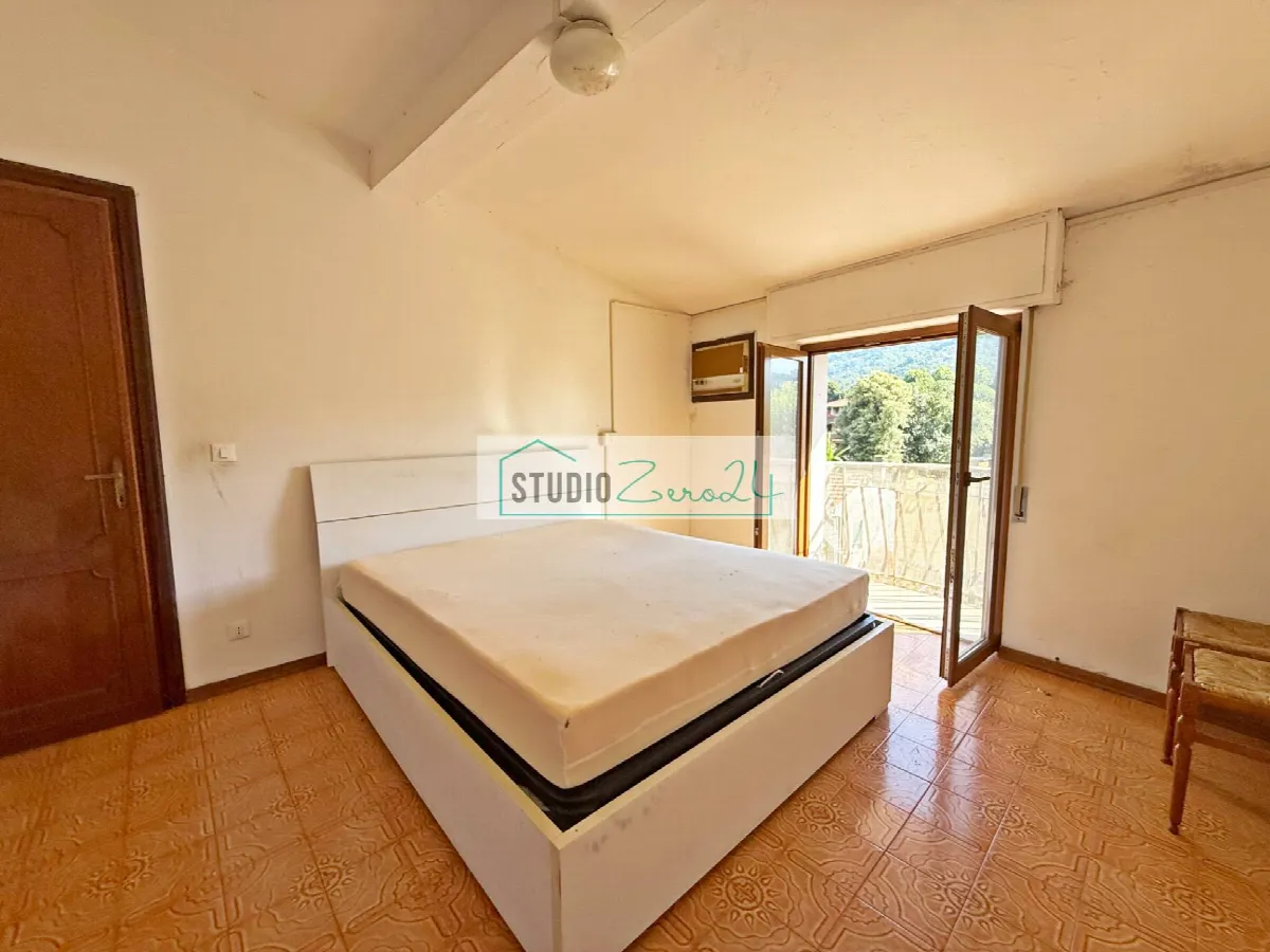 Appartamento in vendita a Camaiore, Camaiore Centro - foto 8