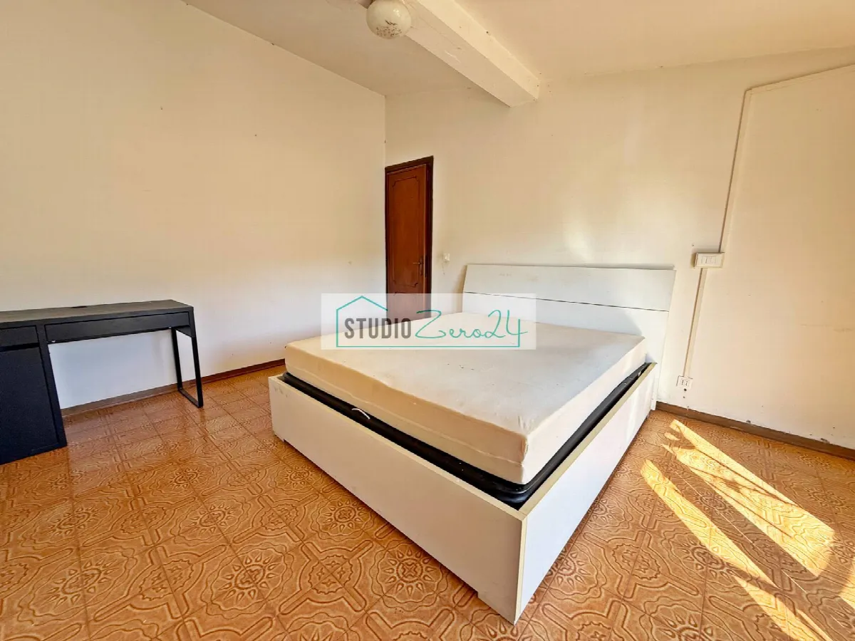 Appartamento in vendita a Camaiore, Camaiore Centro - foto 9