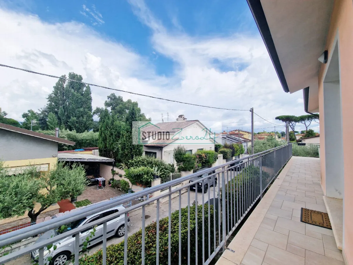 Appartamento in vendita a Camaiore, Lido di Camaiore - foto 7