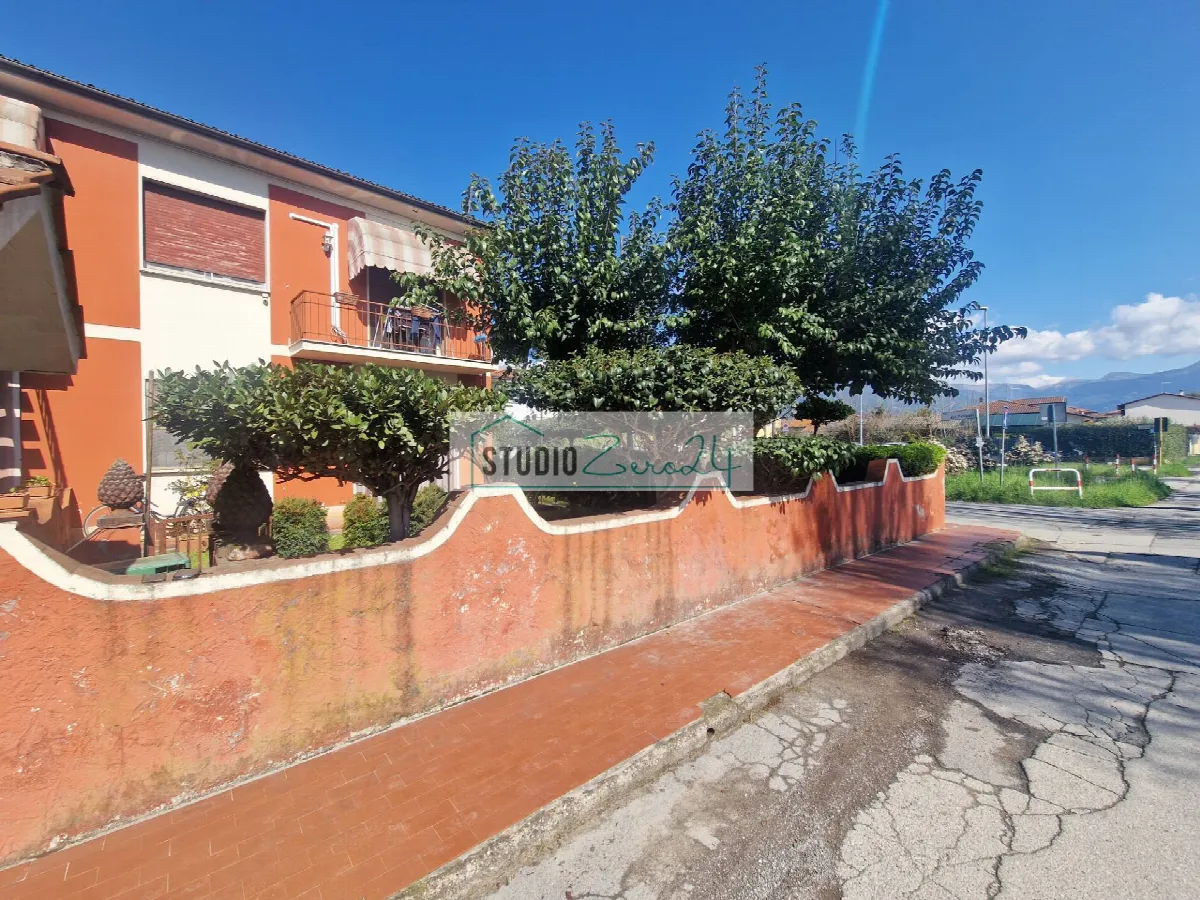 Appartamento in vendita a Camaiore, Lido di Camaiore - foto 6