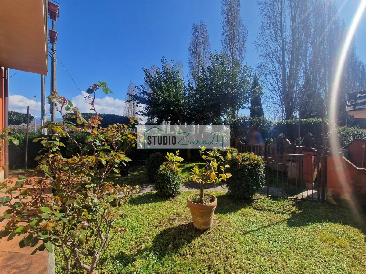 Appartamento in vendita a Camaiore, Lido di Camaiore - foto 8