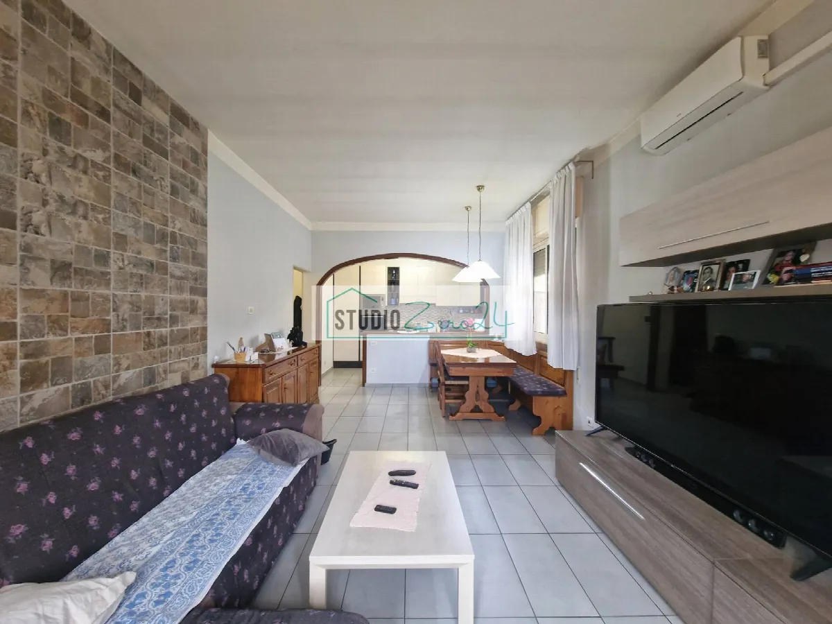 Appartamento in vendita a Camaiore, Lido di Camaiore - foto 10