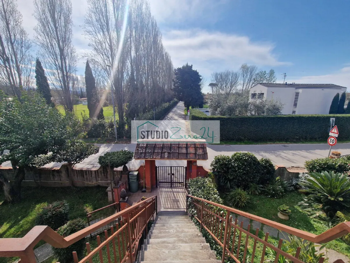 Appartamento in vendita a Camaiore, Lido di Camaiore - foto 4