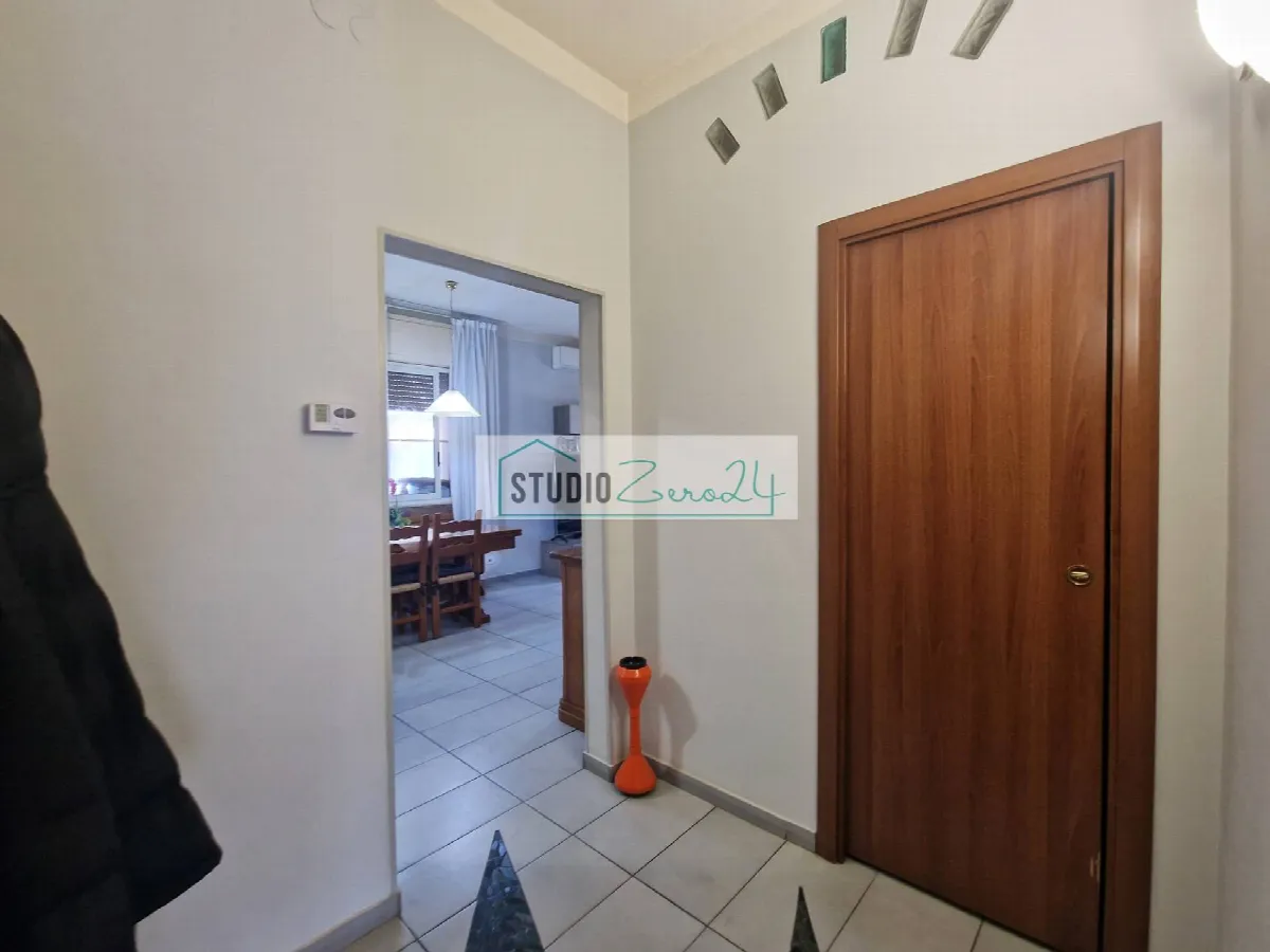 Appartamento in vendita a Camaiore, Lido di Camaiore - foto 5