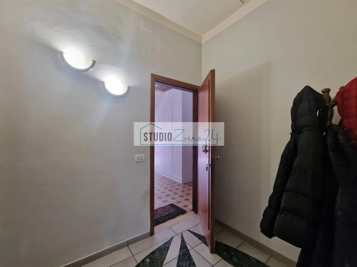 Appartamento in vendita a Camaiore, Lido di Camaiore - foto 6
