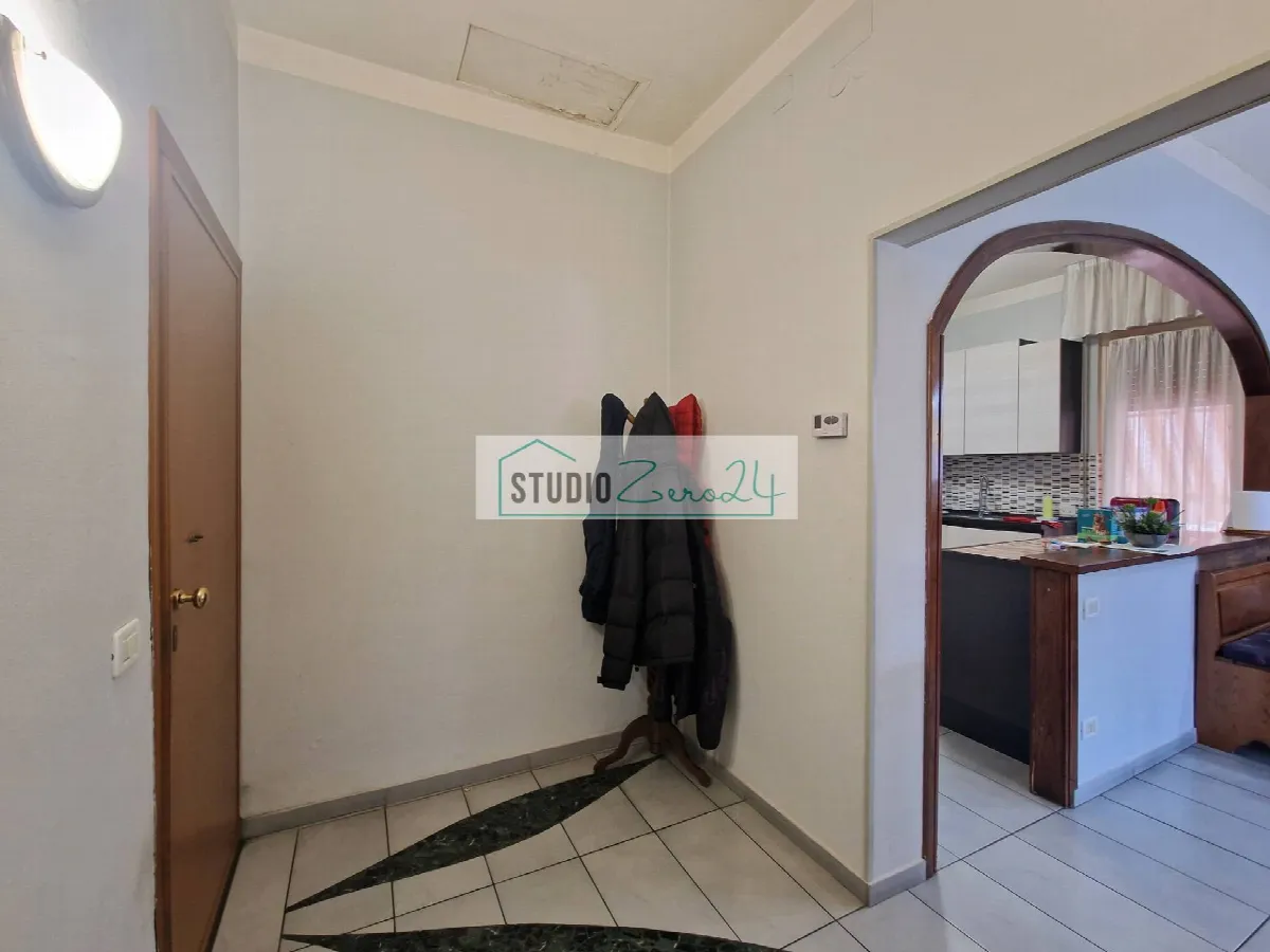 Appartamento in vendita a Camaiore, Lido di Camaiore - foto 7