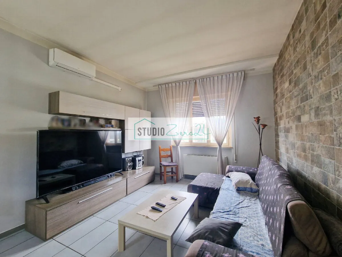 Appartamento in vendita a Camaiore, Lido di Camaiore - foto 8