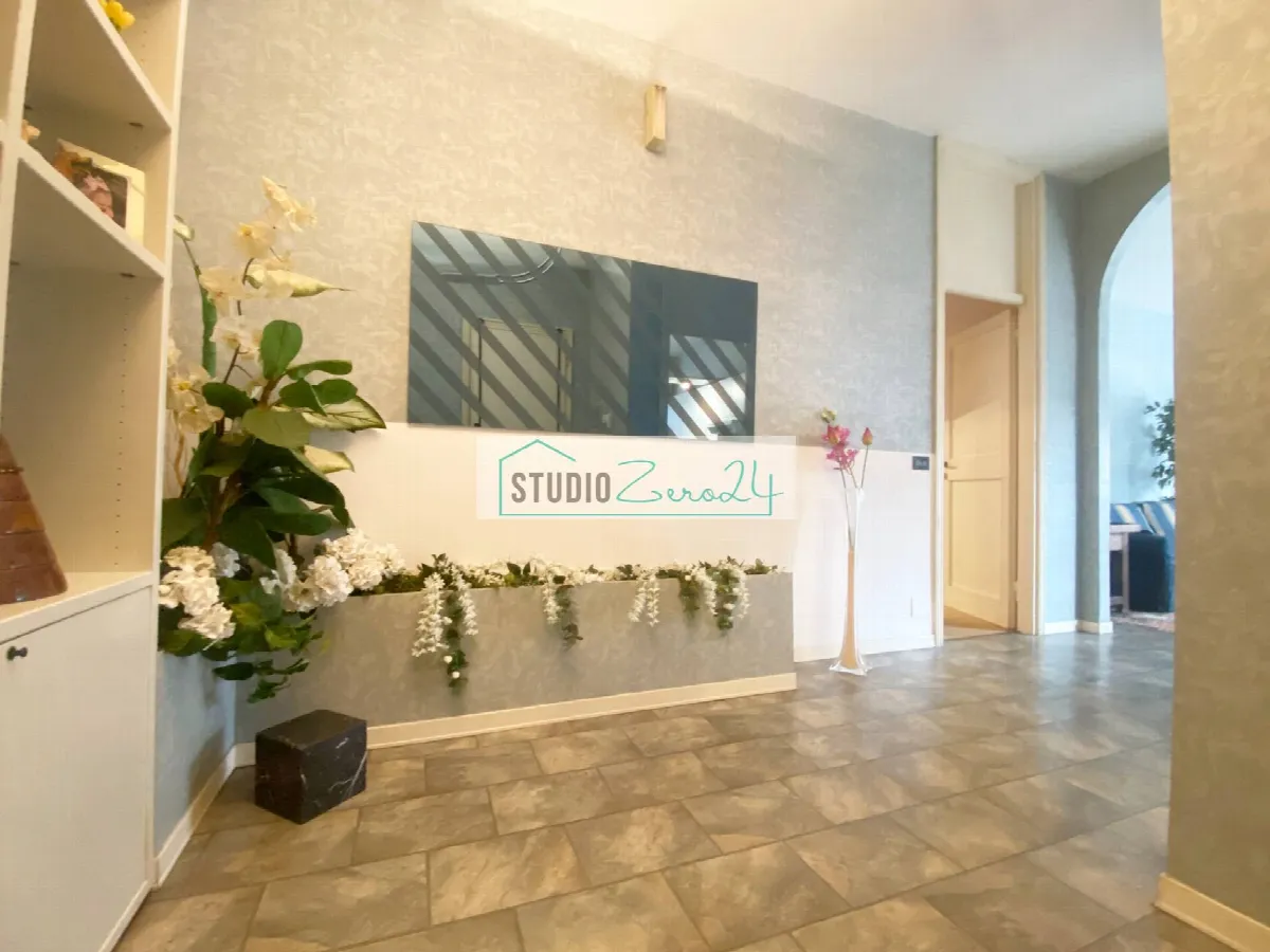 Appartamento in vendita a Camaiore, Lido di Camaiore - foto 10