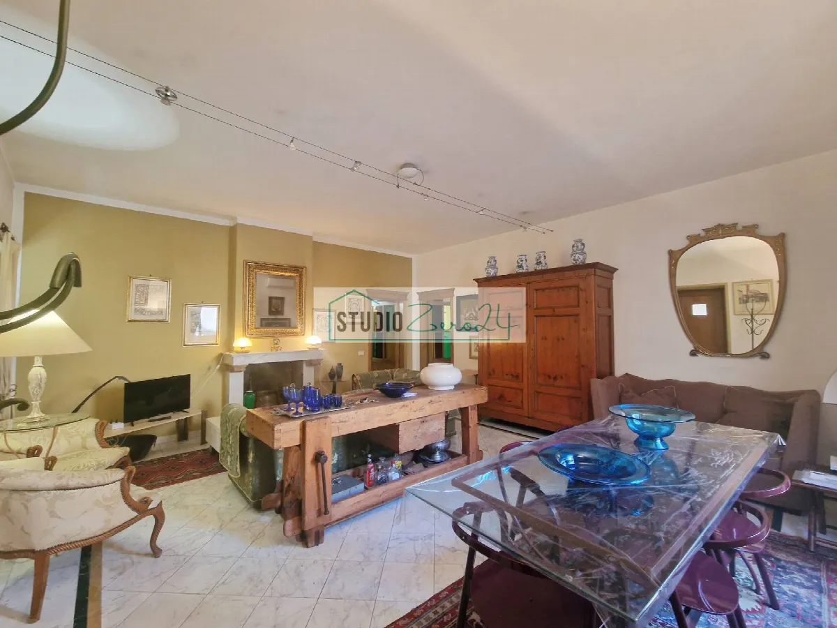 Appartamento in vendita a Camaiore, Camaiore Centro - foto 1