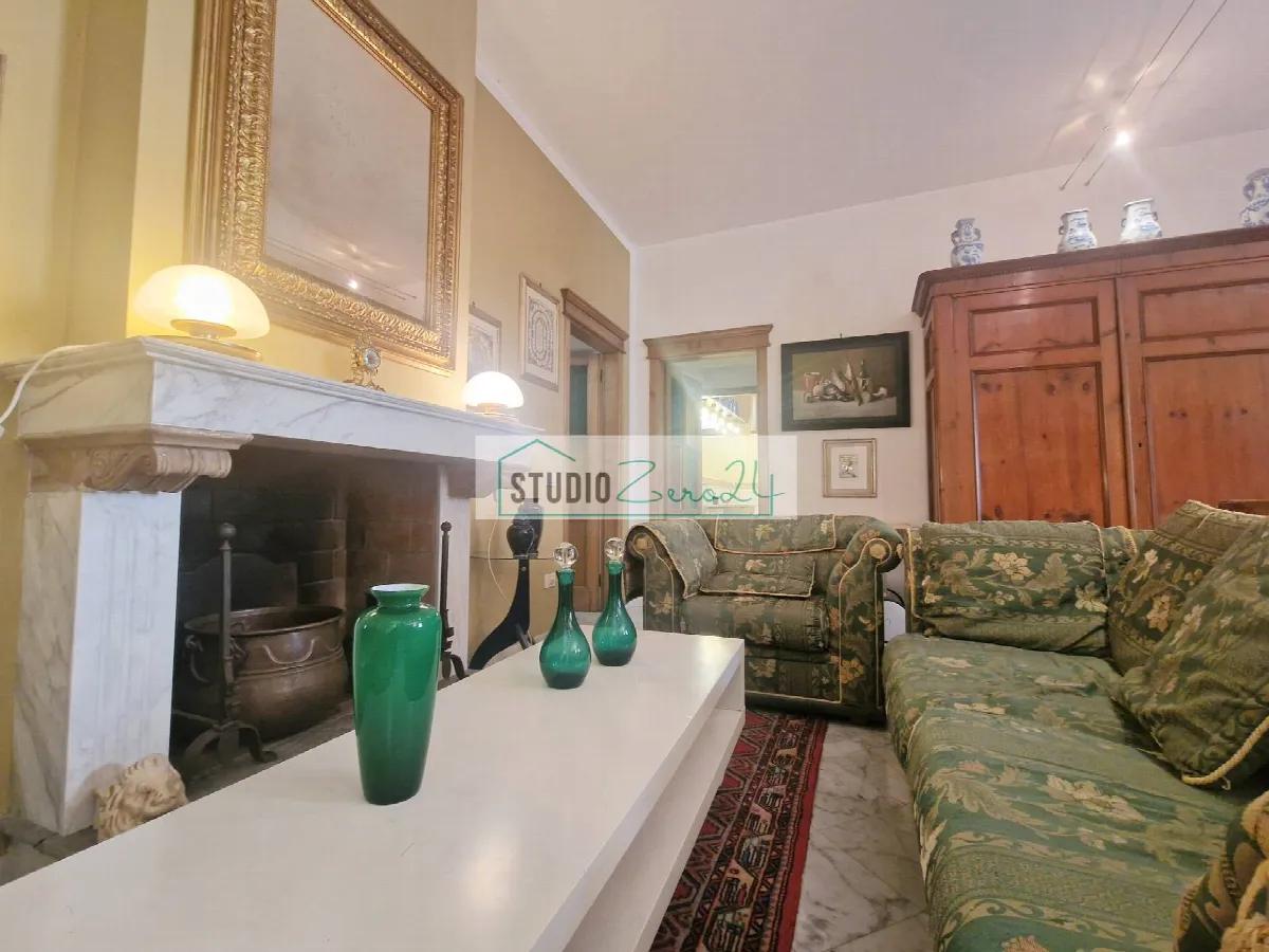 Appartamento in vendita a Camaiore, Camaiore Centro - foto 10