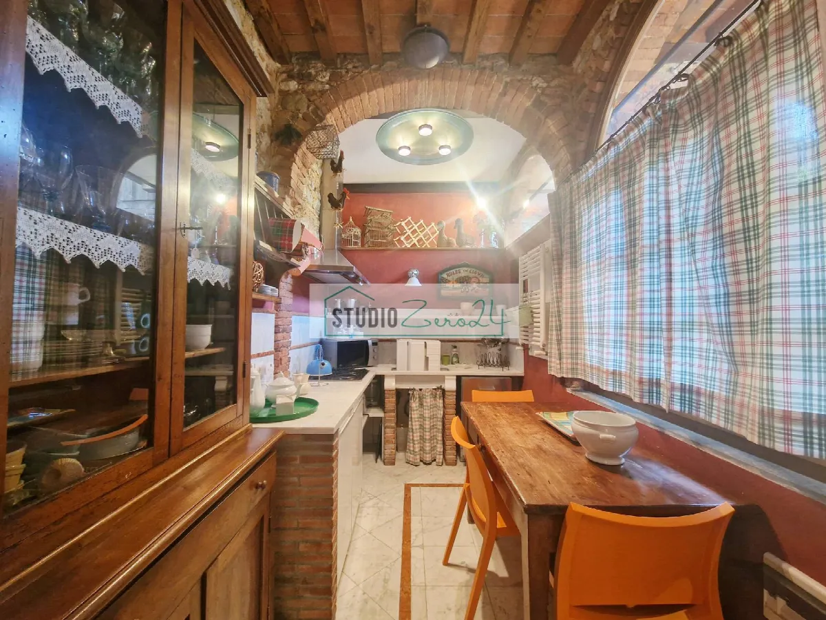 Appartamento in vendita a Camaiore, Camaiore Centro - foto 2