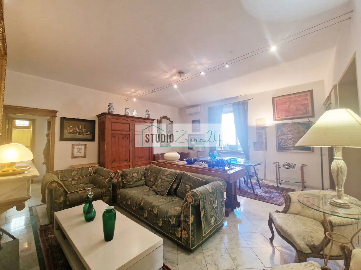 Appartamento in vendita a Camaiore, Camaiore Centro - foto 9