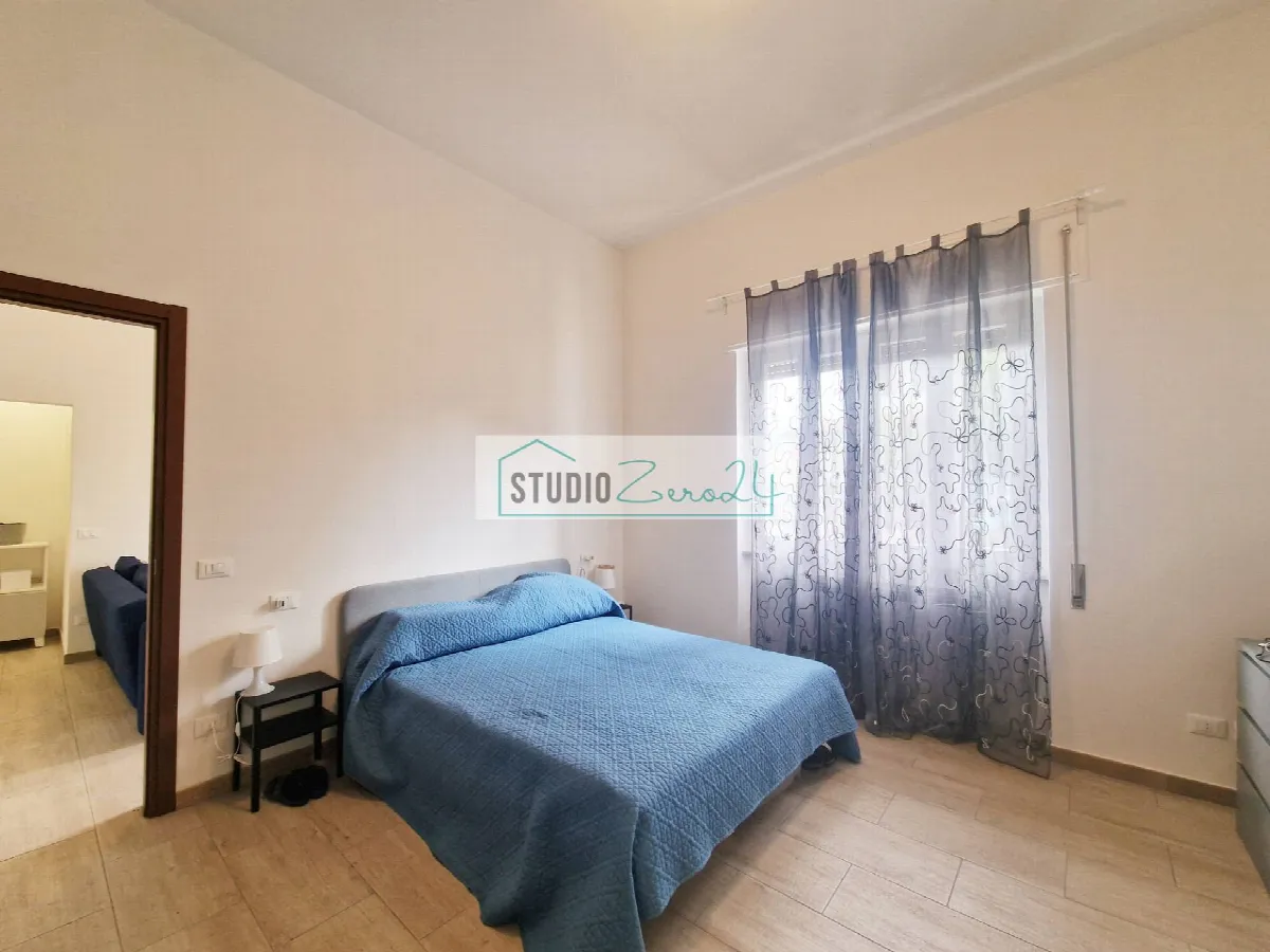 Appartamento in vendita a Camaiore, Lido di Camaiore - foto 10