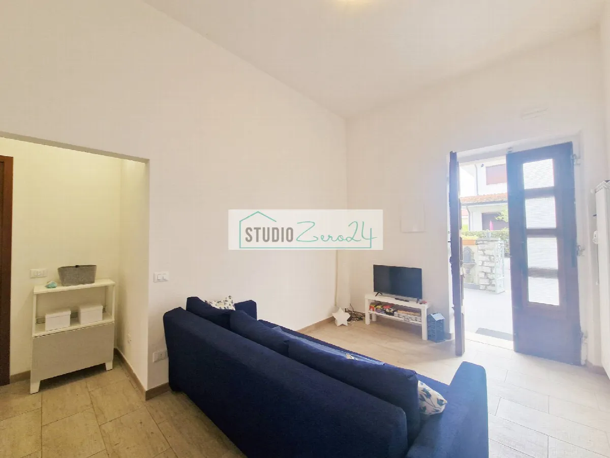 Appartamento in vendita a Camaiore, Lido di Camaiore - foto 2